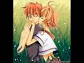 Anime Girls Don't Cry