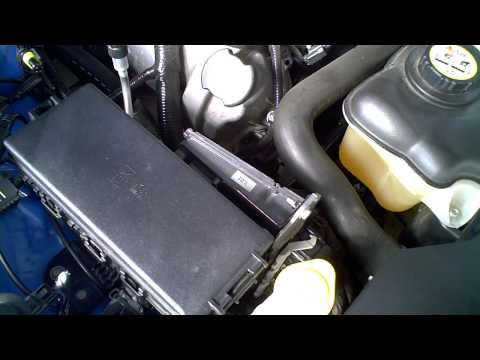 how to troubleshoot hid lights