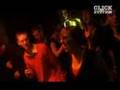 CLICK SYSTEM @ 't WIT KASTEEL - KORTRIJK