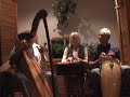 Harp Channel-Mama No Puedo Harp Channel-Mama No Puedo