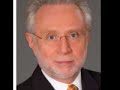 Wolf Blitzer off-air banter Wolf Blitzer off-air banter