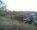 thrashing the kx thrashing the kx
