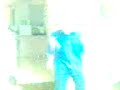 rob singin n dancin cwmbran