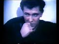 Virus Punk Milano 1982 | Seconda Parte