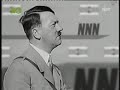 extra3: Neueste Nationale Nachrichten \"OS-NA-BRÜCK!\" extra3: Neueste Nationale Nachrichten \"OS-NA-BRÜCK!\"