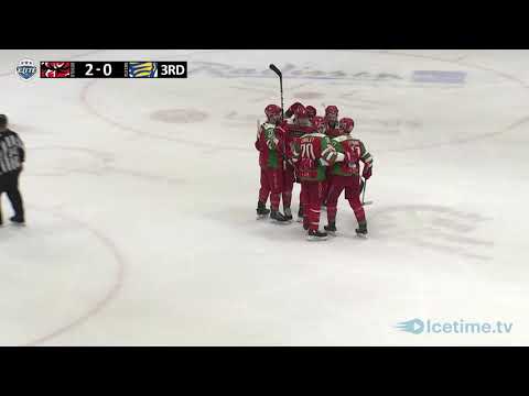 Stephen Dixon Highlights