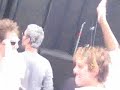 Surkin @ I Love Techno 2008 part4