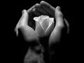 videos de It Is A Most Romantic Time