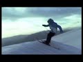 Rastafaride 6 clip 3