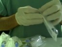 Preparation for anesthesia - Part 1 of 2