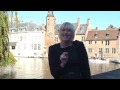 Trisha - Aan jou wil ik mijn liefde geven