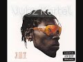 Kartel:Uh,Baby, wha yuh really deal widDelicious (Talking):Baby,(yeh)I dont want it hurt tonight(but)I just want you take ur timeand make love to me(baby) I meen it, slow and sexyListen...This is how i want itDelicious (Singin):I want it slow tonight (yeh)So baby dim the lights (dim)Just kiss me, touch me, tease me,Then look into my eyesAnd make me fantasizeAbout the way you gonna take me boy to paradiseVybz Kartel:Skin it up, pussy fat, mek tin it outTek buddy gyal, Tek Buddy gyal, Tek buddy gyal till yuh knock outYuh chat bout, backshot, in stab it outShe say Addi, Addi time outttWha yuh wan mi tek it out and put it in ur mouthYuh pussy tight like tile________Mek mi ram it ram it jam it, no yam it no pick it outDont touch mi cocky cock it up, mek mi dig it outDelicious:Oh Cant you slow it downCant you make me love to meCant you give off yourself and just fulfill my fanstasyJust let me loose my mindGo to a place in timeAnd let my body shake and shake the sinches up my spineVybz Kartel:Mi no run pussy prom push wood inna yuh bushMek yuh feel more steam dan rice wa jus cookShe say mi cocky bigger den buffallo footAna look,Ey why dont yuh foot like mooMek yuh ride on the big snake cocky mek yuh pukeYuh freind a look cuz wha mi say, mek she lookCome siddong pon buddy like _____________Come wine, come wine, come wine, come wine, till me throughDelicious:Baby, take your timeWhy cant you do it slowPlease, am beggin youSlow, slow, slowVybz Kartel:Girl i can make you cumBuh I'm not into slowI'll rub yuh pussy with my fingers till yuh juices flowI'll kiss yuh nipples toThats all that i will kissNothing smooth from a dick like thisDelicious:Oooh You Know what, Fuck Meee!Vybz Kartel:That mi like hearCome ride cocky Bike hereGyal Gimme tiki like nike hereWhen mi done is like george bush did have a hair strike hereBlack pussy hair turn white hairBathe and bring it, mi right hairDay or night hereYour are always invitedWhat mi have to do, to prove to you that i careBaby, listen are you here