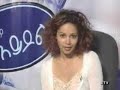 Ethiopian Idols 4