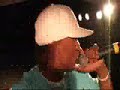 (PART 1) South Carolina Show