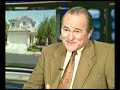 HOW TO RENT YOUR PROPERTY AND NOT GET SCREWED - PROMO VIDEO