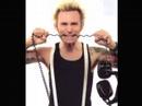 Green Day Slideshow Green Day Slideshow