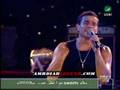 amrdiab marina 2004 re7et el7abayeb