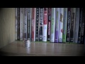 www.lukedimarco.com - Well, I've been saying I'd do it for over a year and here it finally is, a tour of my dorm room at school! It is a lot longer than I exptected but I guess that's just how she goes! Hope you enjoy, and if you'd like to see a video on anything I mention in the video, please leave a comment down below! Follow me twitter.com Facebook me: facebook.com Google Plus: gplus.to Website: www.lukedimarco.com Follow Hamzah for his deodorant troubles twitter.com Cheers!