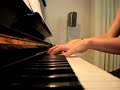 Yann Tiersen - La dispute