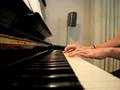 Yann Tiersen   La dispute