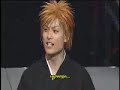 Rock Musical Bleac: bankai code 001 (part 12) sub esp