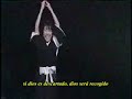 Rock Musical Bleac: bankai code 001 (part 12) sub esp