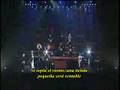 videos de Rock Musical Bleac: bankai code 001 (part 12) sub esp