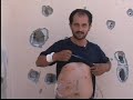 libano las huellas del imperio 04/05