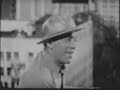Wrecking Crew (1942) Chester Morris & Richard Arlen Wrecking Crew (1942) Chester Morris & Richard Arlen