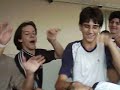 A� Vxeny (FIGHT!)