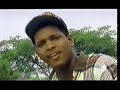 musik indu JC musik indu JC