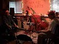 An interview with Billy Joe Shaver, Part I