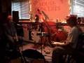 An interview with Billy Joe Shaver, Part I