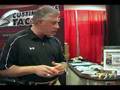 Milspecmonkey.com Shotshow 2007 Embo-optics