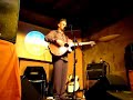 concert 2007 in galicia ,spain