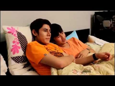 หนังเกย์ - หนังสั้นเกย์ อัพโหลดโดย www.uzogay.com,หนังมีลิขสิทธิ์ ห้ามเผยแพร่ก่อนได้รับอนุญาต.