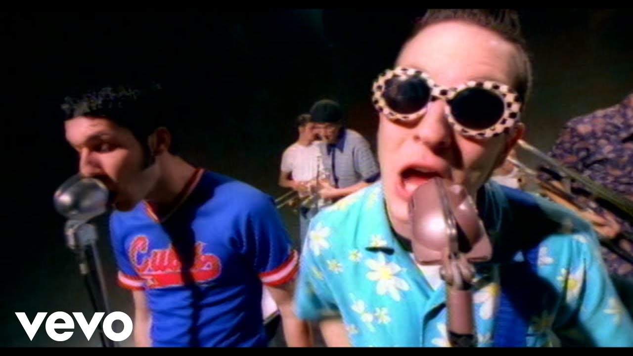 Reel big fish fuck Black free interracial movie