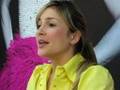 Claudia-Leitte-fala-