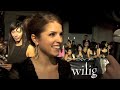 *watch in high quality! the link is under the video*

andrew sims and matt britton of twilight source and twilight live bring you interviews from the red carpet of the twilight premiere in hollywood.