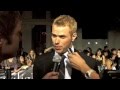 Twilight Red Carpet Premiere Coverage!