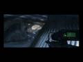 Kriptic-H3M1-Nice-Ki