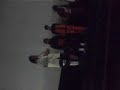 Presentaci�n Ryuugan
