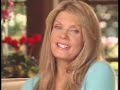 Kathy Smith Reel 2008