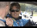 giancarlo fisichella tribute 0002