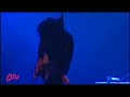 The Horrors - Gloves (Live)