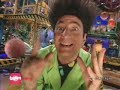 O Mundo de Beakman - S03 E13 - Parte III O Mundo de Beakman - S03 E13 - Parte III
