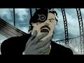Steamboy - Japanese Trailer