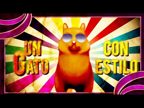 geometry dash fernanfloo geometry dash fernanfloo