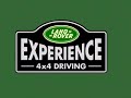 Land Rover Club Venezuela Araira-Banquito