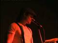 videos de Mafia Slam: No Respect